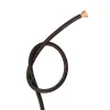 Strömkabel 21mm²