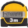 Måttband DWHT36098-1