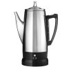 Perkolator C3 Original