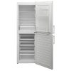 Kyl/Frys KF2266XLFHE