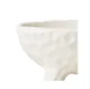 Kruka Cream