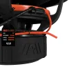 Bas MAX S2-15D1 1+1 Ohm