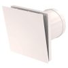 Ventildel TL100D