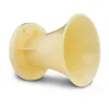 Horn Pro-HPR Råfinish
