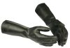Kemskyddshandske UltraNeo 450
