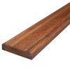 Trall Linax Grossglockner 28x145mm