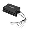 Slutsteg Performance Slim PS4.110