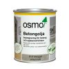 Betongolja 610 