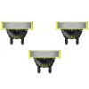 Skärblad OneBlade QP430/50