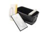 Fogbalja 10l gds set 5979