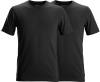T-shirt 2529 2-pack