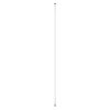 Philips LED Lysrör T8 36W