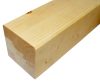 Limträstolpe 12100 mm