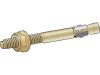 Expander GA FZV