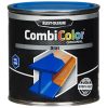 Metallack Combicolor