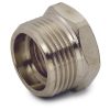 Bussning FKR Ut/In R20xR15 SB