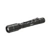 Ficklampa Nimbus 140