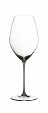 Champagneglas Veritas