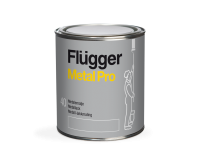 Metal Pro Metallack