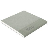Gipsskiva ECO Standard