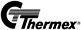 Thermex