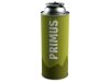 Engångsgas 220g 