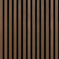 Dekorpanel