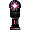 Instickssågblad AIZ32APT Multi