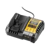 Laddare DCB1104-QW XR