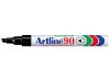 Märkpenna Artline 90