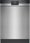 DISK SIEMENS SN45ZS01CS