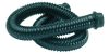 Slang sr550 helmask sr200