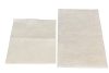 Dammsugarfilter Universal 3005
