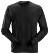 Sweatshirt 2810 