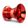 Horn Pro-HPR/RD Röd