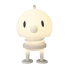 Hoptimist Ledlampa