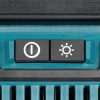 Arbetslampa ML009G XGT/LXT