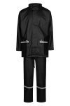 Regnset LR1389-07