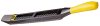 Surform Metallhyvel 440mm