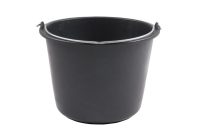 HINK 12L SVART