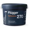 Tapetlim 270 Adhesive 