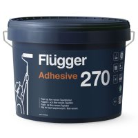 Tapetlim 270 Adhesive 