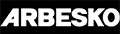 Arbesko
