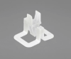 Hygiene Clips 20 Connect