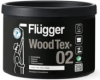Utegrund Wood Tex 02