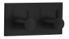 Dubbekrok BB1106