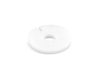 Pollenfilter Fresh 80