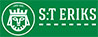 St Eriks
