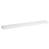 Standardfilter Fresh 90
