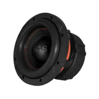 Bas MAX S1-8D1 